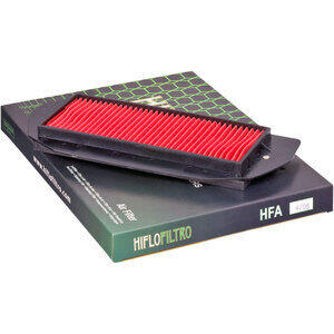 Filtro aria per Yamaha YZF-R 750 HiFlo