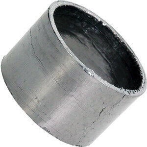 Guarnizione collettori di scarico 49x55x30mm Athena