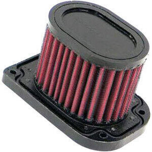 Air filter Yamaha XTZ 750 Super Tenerè K&N