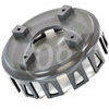 Campana frizione per Yamaha RD 350 LC -'87 - Foto 3
