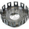 Campana frizione per Yamaha RD 350 LC -'87 - Foto 2