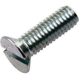Tornillo estrangulador Dell\'Orto PHB, PHF, VHB
