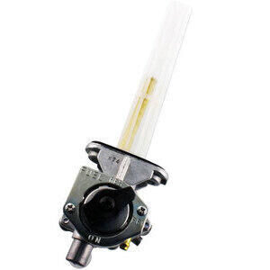 Grifo de combustible Yamaha XJR 1300 \'02-\'06
