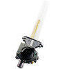 Grifo de combustible Yamaha XJR 1300 \'02-\'06