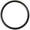 Guarnizione rubinetto benzina per Yamaha XJR 1300 levetta