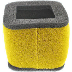 Filtro aria per Yamaha XT 500 JMP