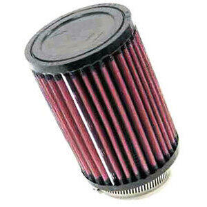Filtro aria per Yamaha XT 500 K&N