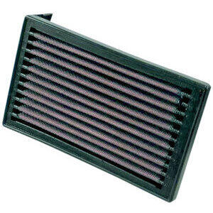 Filtro aria per Yamaha XT 600 '90- K&N