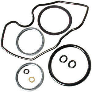 Kit d\'entretien carburateur Honda XL 200 R