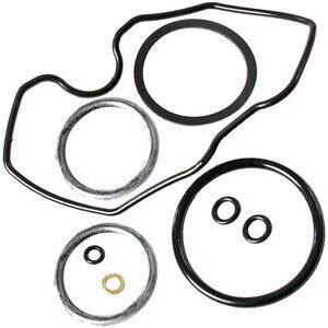 Kit revisione carburatore per Honda XL 200 R