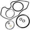 Kit revisione carburatore per Honda XL 200 R