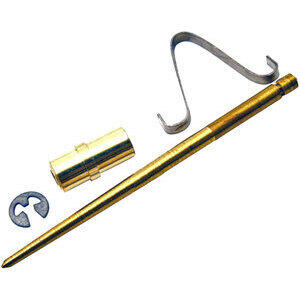 Kit spillo conico carburatore per Honda XL 200 R