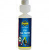 Additivo benzina Putoline E10 Fuel Fighter 250ml