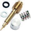 Tornillo de mezcla del carburador Honda VF 1000 R kit completo