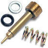Tornillo de mezcla del carburador Kit completo Suzuki GSX 600 F