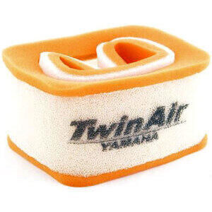 Luftfilter Yamaha XT 600 Z Tenerè \'83-\'85 Twin Air