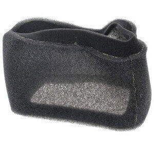Filtre à air Yamaha XT 600 Z Tenerè \'83-\'85 JMP