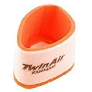 Luftfilter Yamaha XT 600 Z Tenerè \'83-\'85 Twin Air