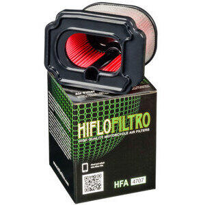 Filtro aria per Yamaha XSR 700 HiFlo
