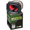 Filtro de aire Yamaha XSR 700 HiFlo