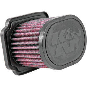 Filtro aria per Yamaha XSR 700 K&N