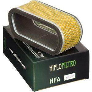 Filtro aria per Yamaha XS 1100 HiFlo