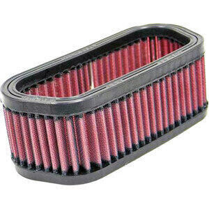 Air filter Yamaha XS 1100 K&N