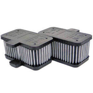 Air filter Yamaha XS 650 \'80- K&N