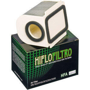 Filtro aria per Yamaha XJR 1300 -'06 HiFlo Filtro