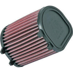 Air filter Yamaha XJR 1300 -\'06 K&N