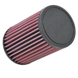 Air filter Yamaha XJR 1300 \'07- K&N