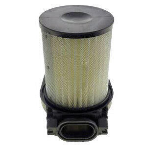 Filtro de aire Yamaha XJR 400