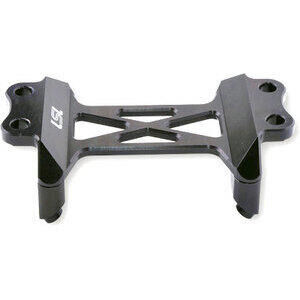 Supporto parafango anteriore per BMW R 9T Pure