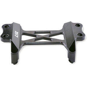 Supporto parafango anteriore per BMW R 9T Pure