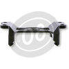 Supporto parafango anteriore per BMW R 9T Pure - Foto 3
