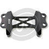 Supporto parafango anteriore per BMW R 9T Pure - Foto 2