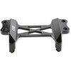 Supporto parafango anteriore per BMW R 9T Pure