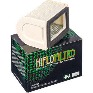 Filtro aria per Yamaha XJ 600 HiFlo