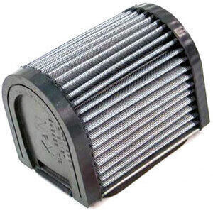 Air filter Yamaha XJ 600 K&N