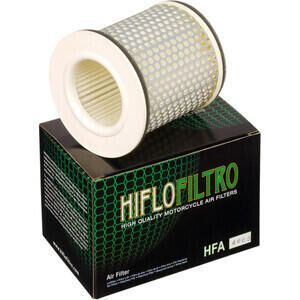 Air filter Yamaha TDM 850 HiFlo