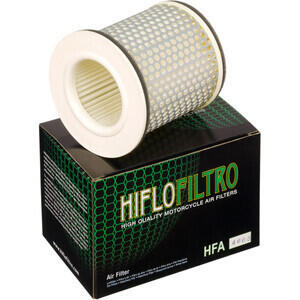 Filtro aria per Yamaha TDM 850 HiFlo