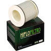Filtro aria per Yamaha TDM 850 HiFlo
