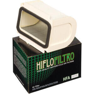 Air filter Yamaha XJ 900 HiFlo