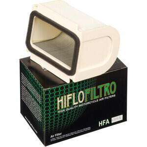 Kit filtri aria per Yamaha XJ 900 HiFlo