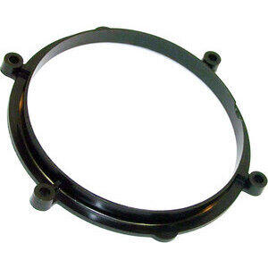 Distanziale cover carter accensione per Moto Guzzi Serie Grossa plastica