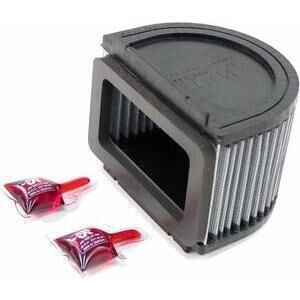 Air filter Yamaha XJ 900 K&N