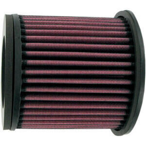 Air filter Yamaha TDM 850 K&N