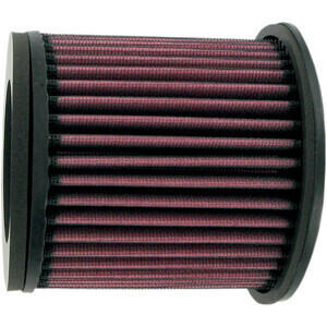 Filtro aria per Yamaha TDM 850 K&N