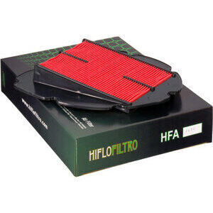Filtre à air Yamaha TDM 900 HiFlo