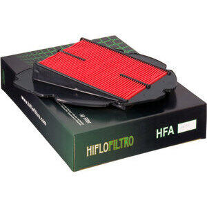 Filtro aria per Yamaha TDM 900 HiFlo